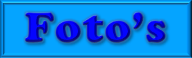 Logo van de fotopagina