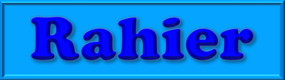 Logo Rahier