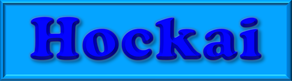 Logo Hockai