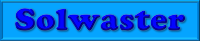 Logo Solwaster