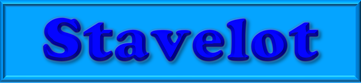 Logo Stavelot