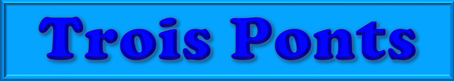 Logo Trois-Ponts